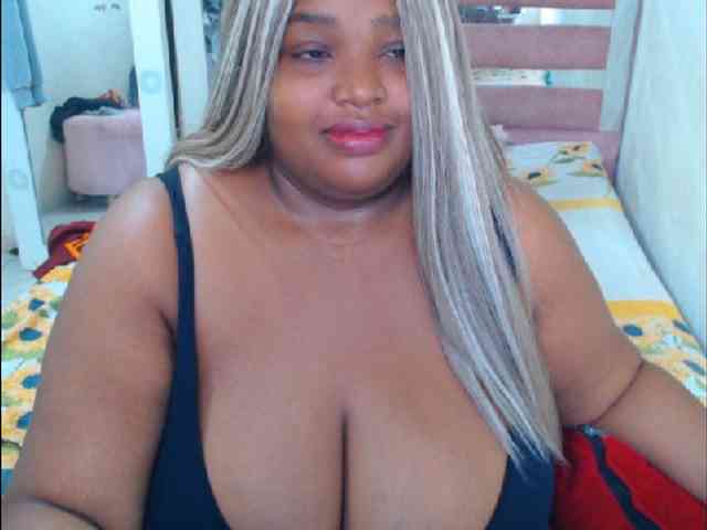 hannai webcam