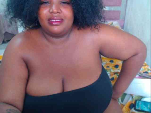 hannai webcam