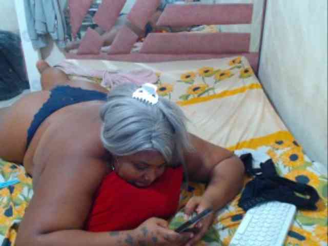 hannai webcam
