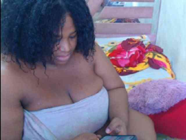 hannai webcam