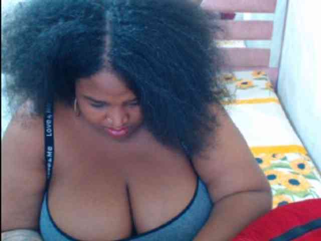 hannai webcam