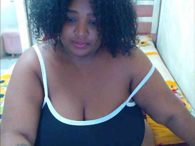 hannai webcam