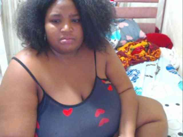 hannai webcam