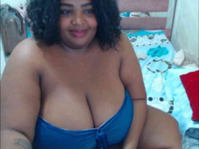 hannai webcam