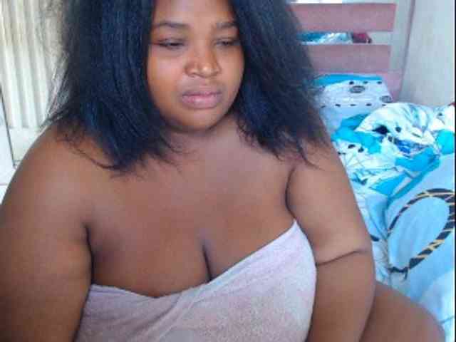hannai webcam