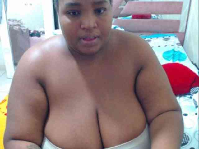 hannai webcam