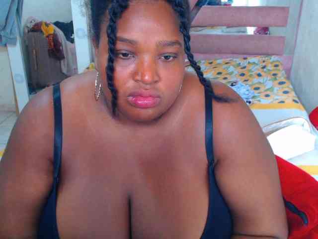 hannai webcam