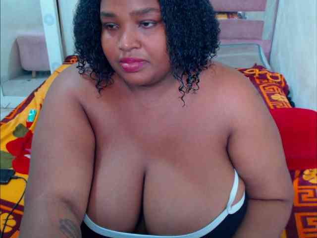 hannai webcam