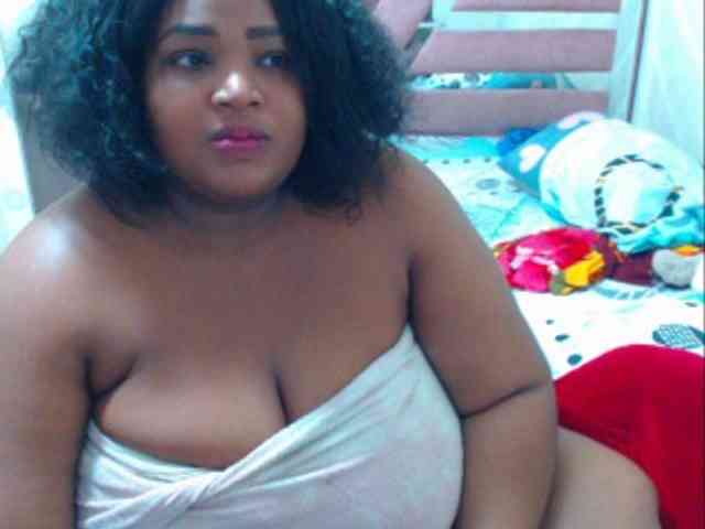 hannai webcam