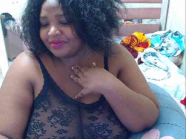 hannai webcam