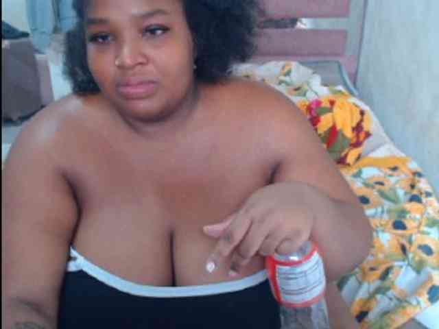 hannai webcam