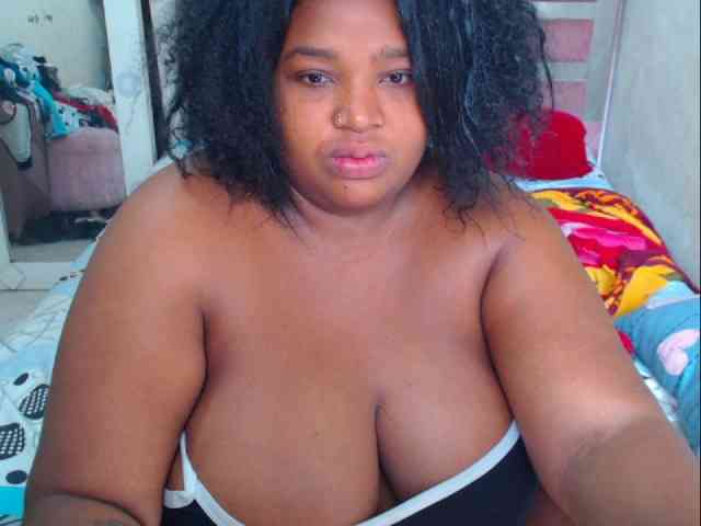 hannai webcam
