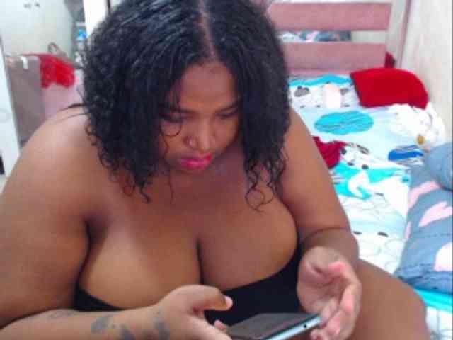 hannai webcam
