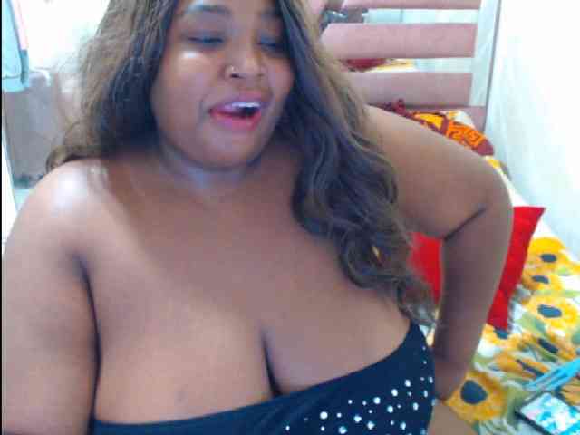 hannai webcam