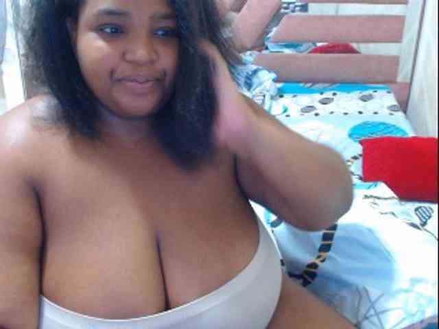 hannai webcam