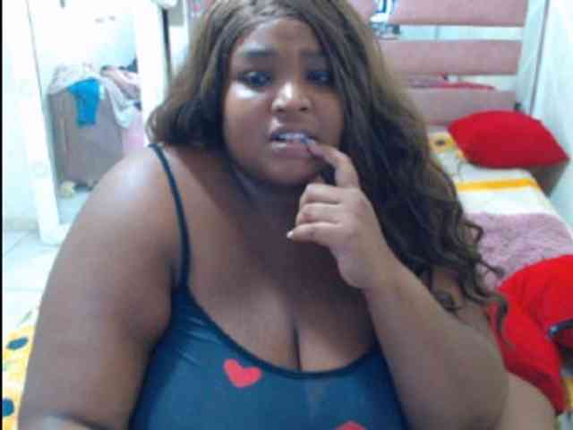 hannai webcam