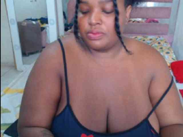 hannai webcam