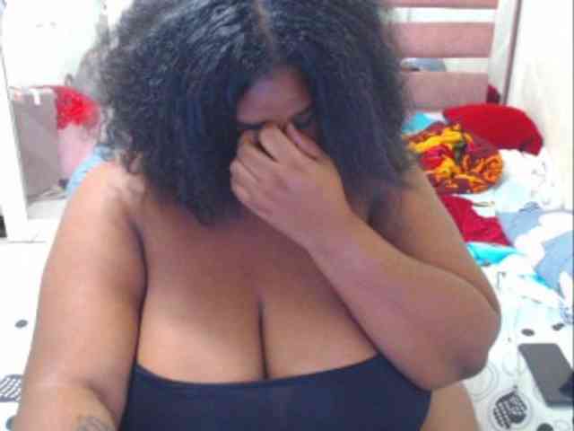 hannai webcam