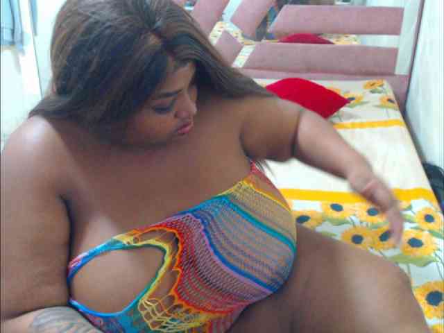 hannai webcam
