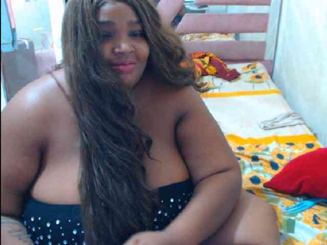 hannai webcam