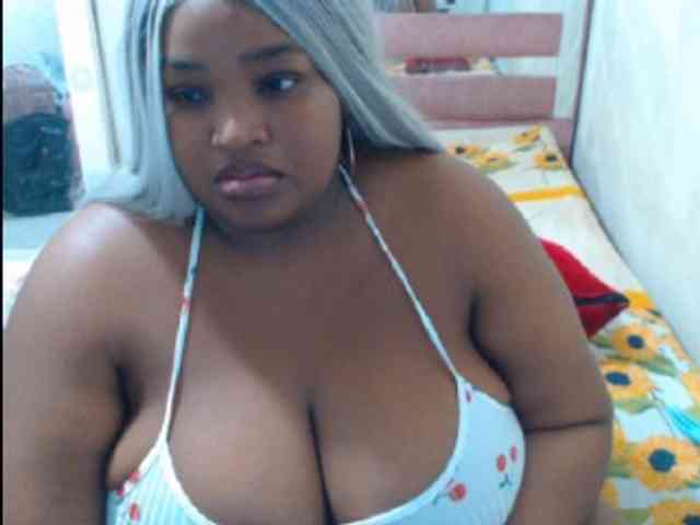 hannai webcam