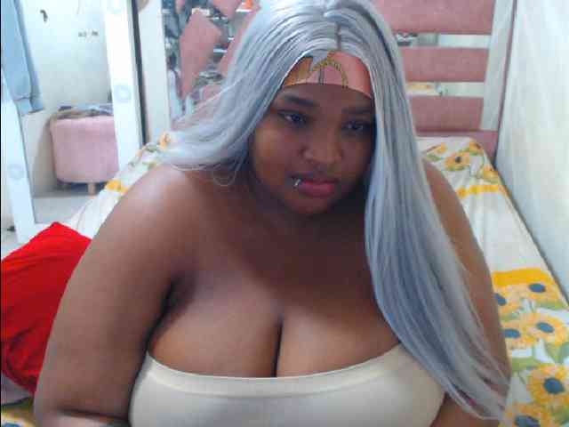 hannai webcam