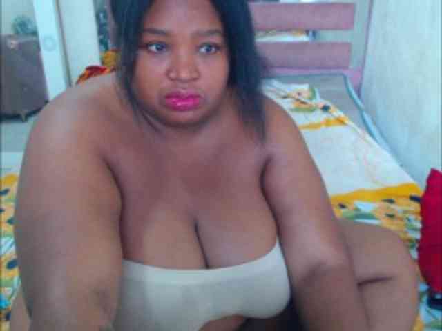 hannai webcam
