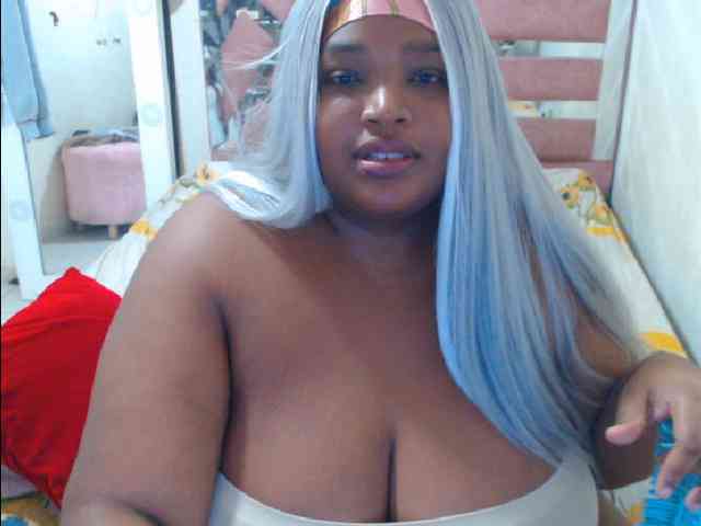 hannai webcam