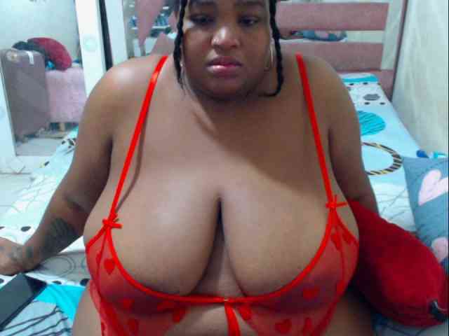 hannai webcam