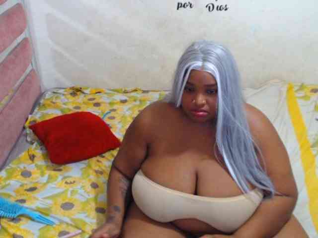 hannai webcam