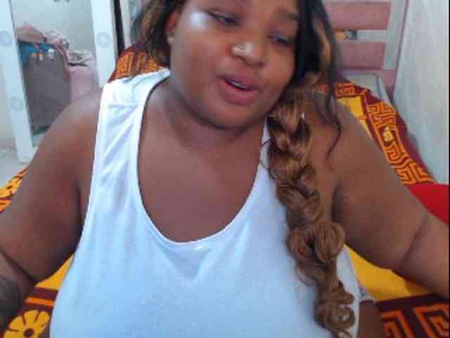 hannai webcam