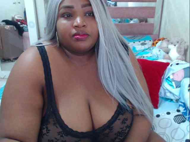 hannai webcam
