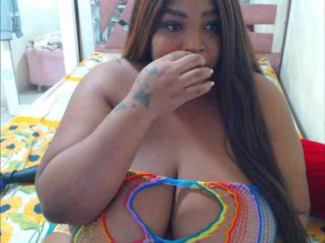 hannai webcam