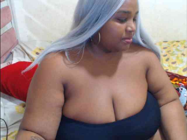 hannai webcam