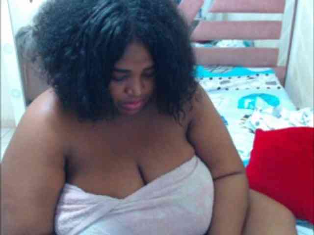 hannai webcam