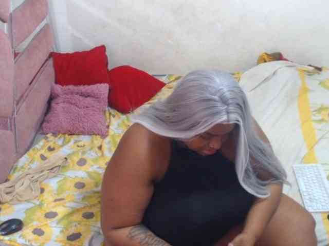 hannai webcam