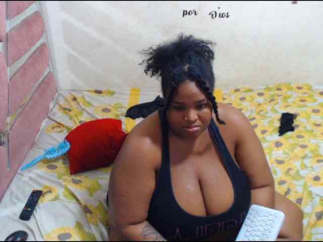 hannai webcam