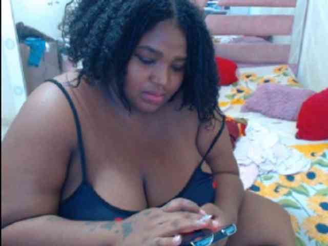 hannai webcam