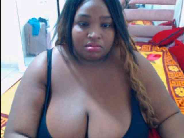 hannai webcam