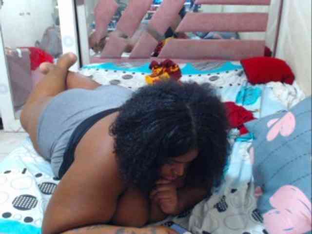 hannai webcam