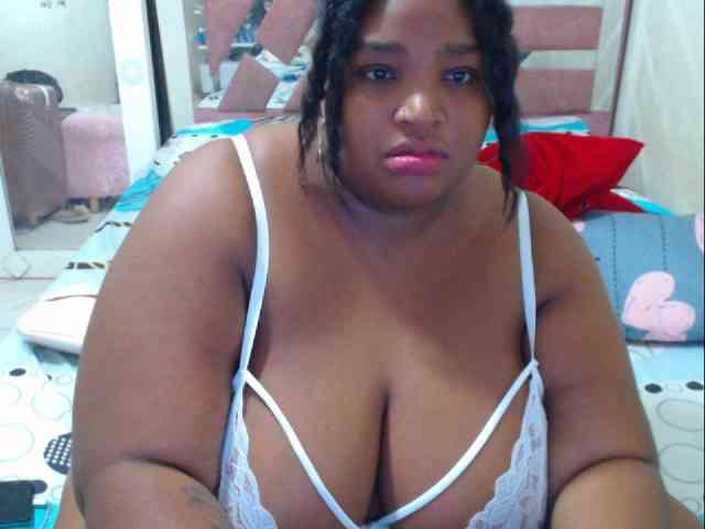 hannai webcam