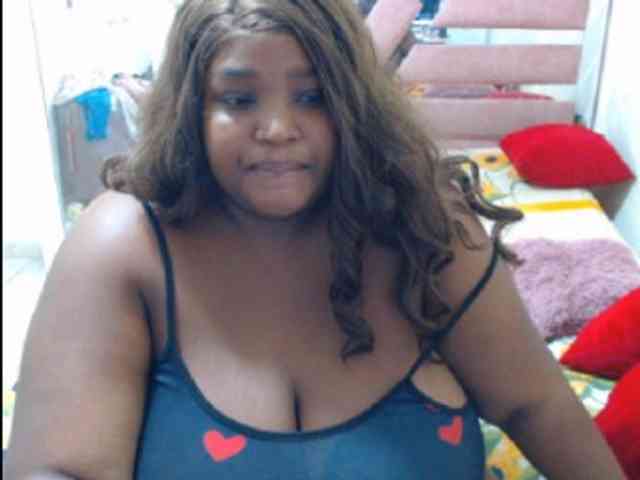 hannai webcam