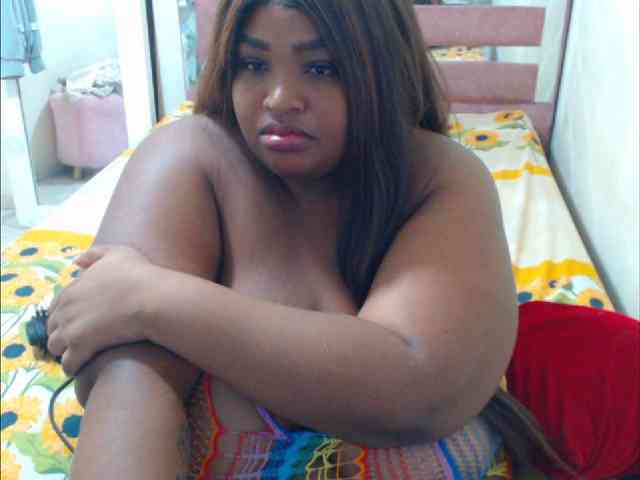 hannai webcam