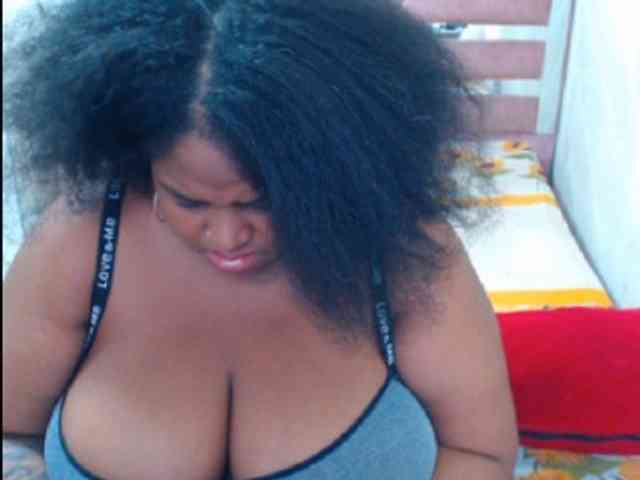 hannai webcam
