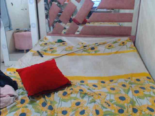 hannai webcam