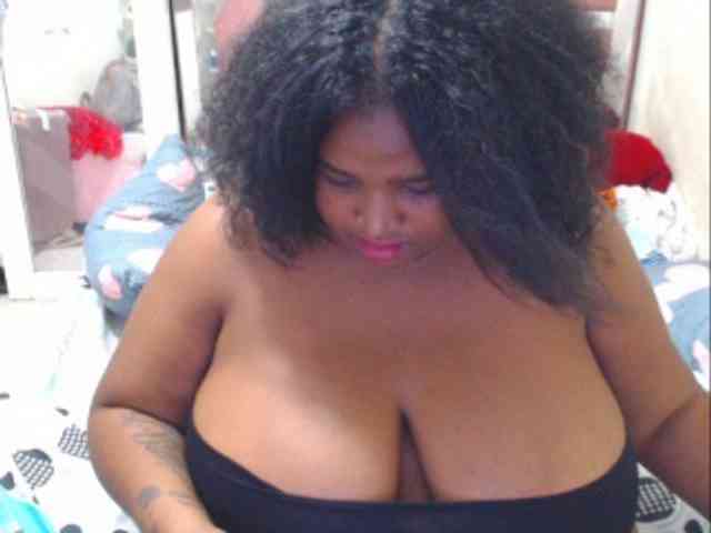 hannai webcam