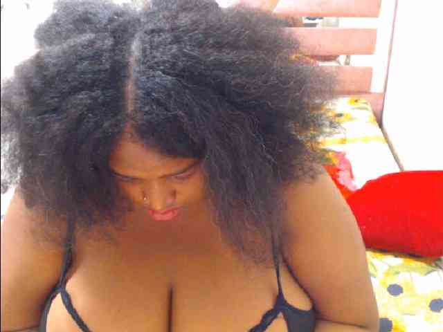 hannai webcam