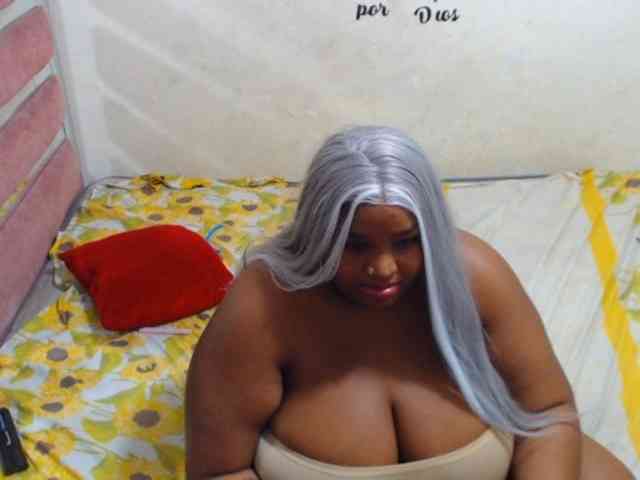 hannai webcam