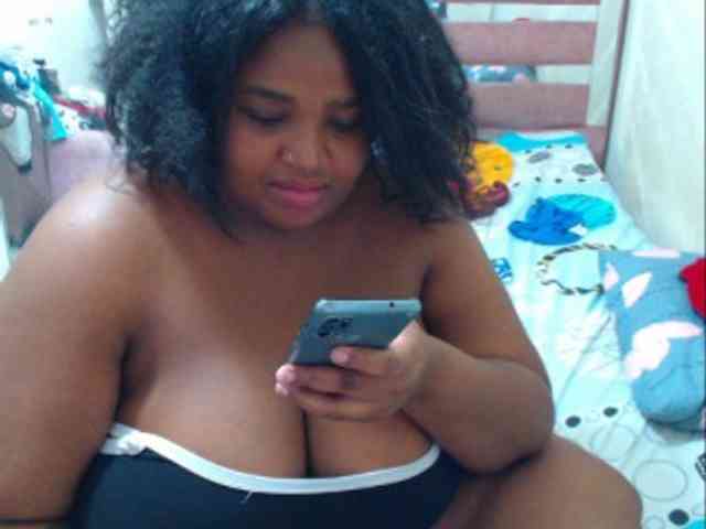 hannai webcam