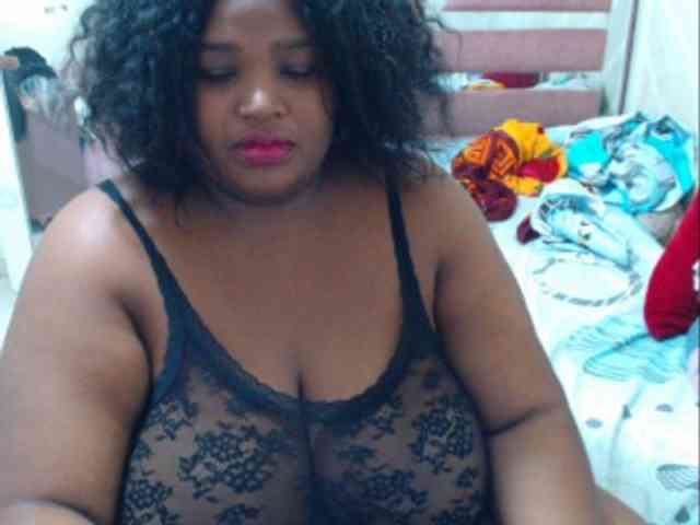 hannai webcam